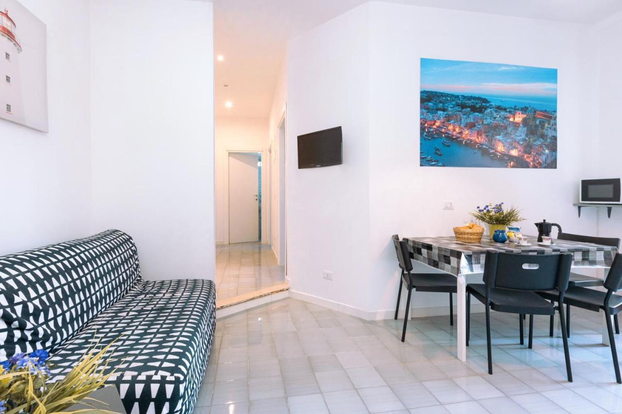 Residence Sorrento Sorrent